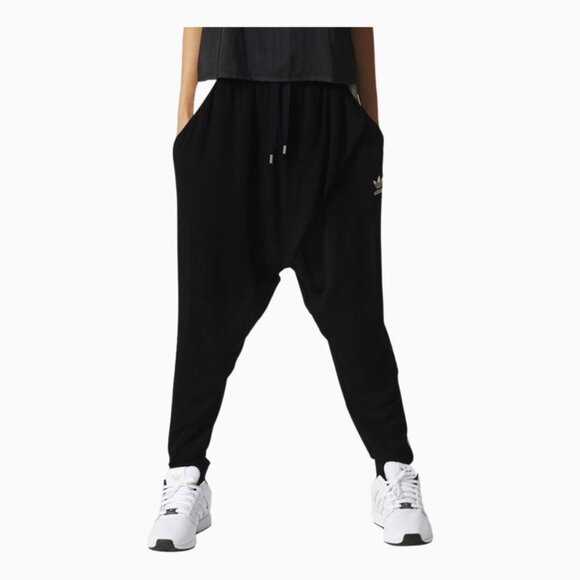 Women's Couture Track Pant (Brand New) - Picture 2 of 2